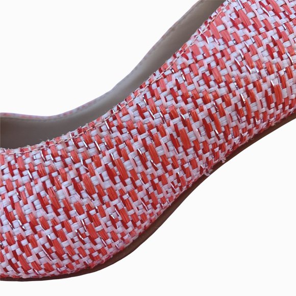 Alfani Women's Step 'N Flex Jeules Pumps, Created for Macy's shoe - Picture 7 of 16